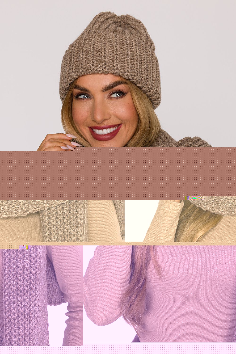  Cap model 219557 Moe 