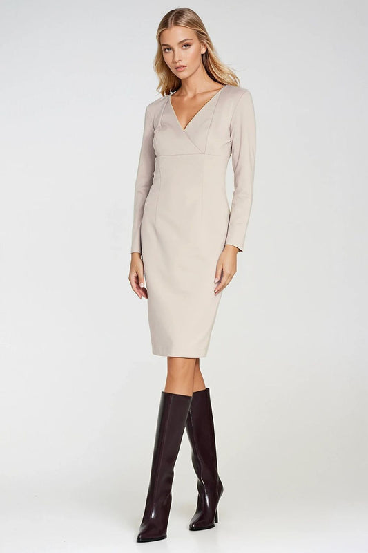  Daydress model 219770 Nife 