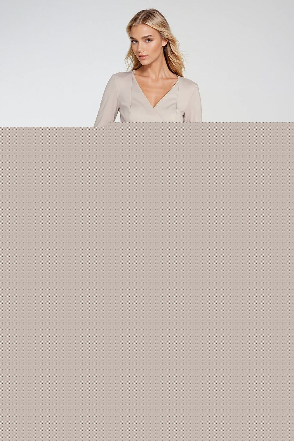  Daydress model 219770 Nife 