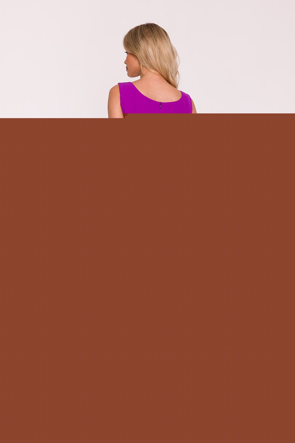  Evening dress model 219921 Stylove 