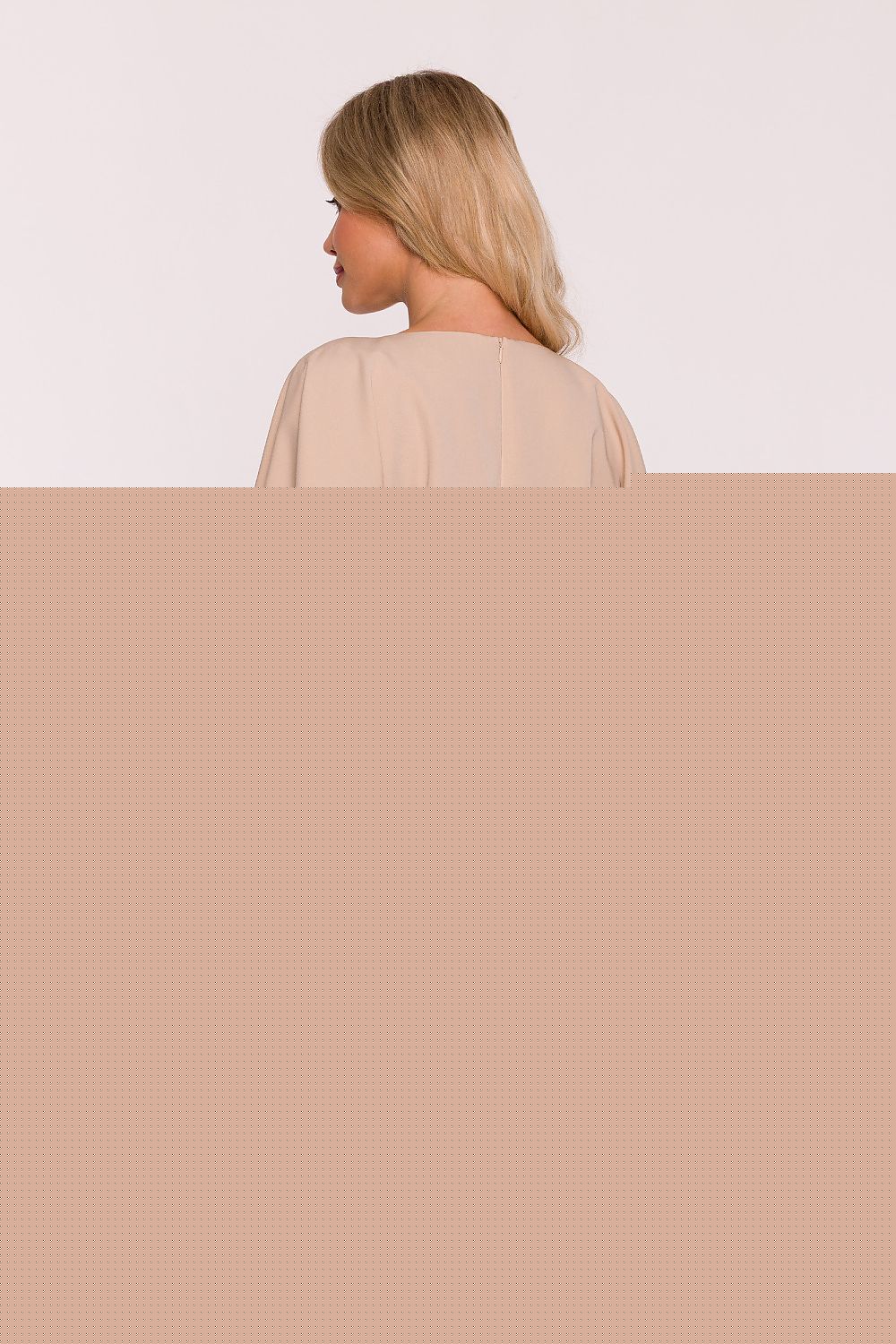  Daydress model 220105 Stylove 
