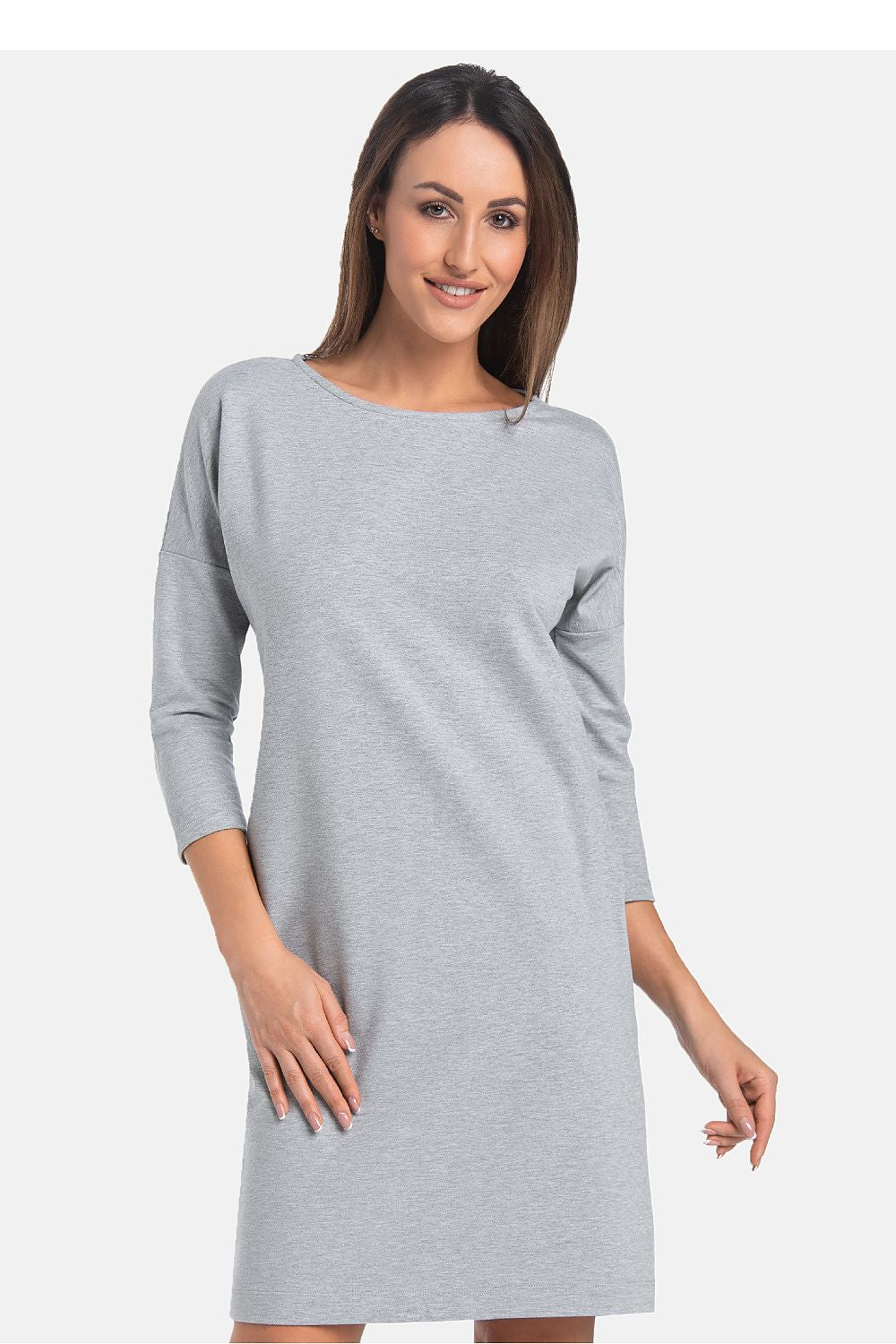  Daydress model 220160 Teyli 
