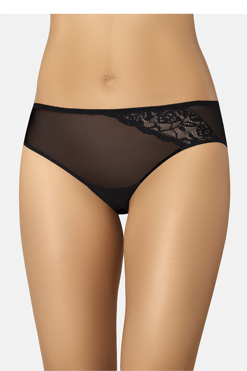  Panties model 220176 Teyli 