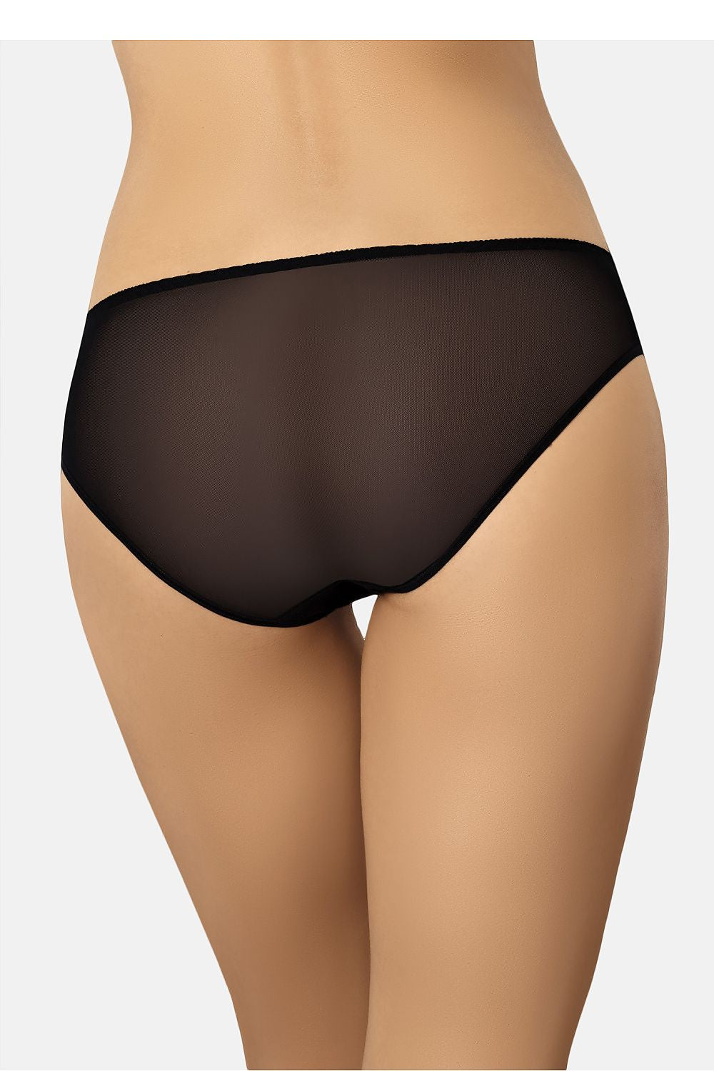  Panties model 220176 Teyli 