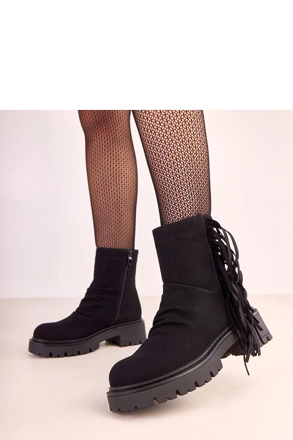  Boots model 220260 Solea 