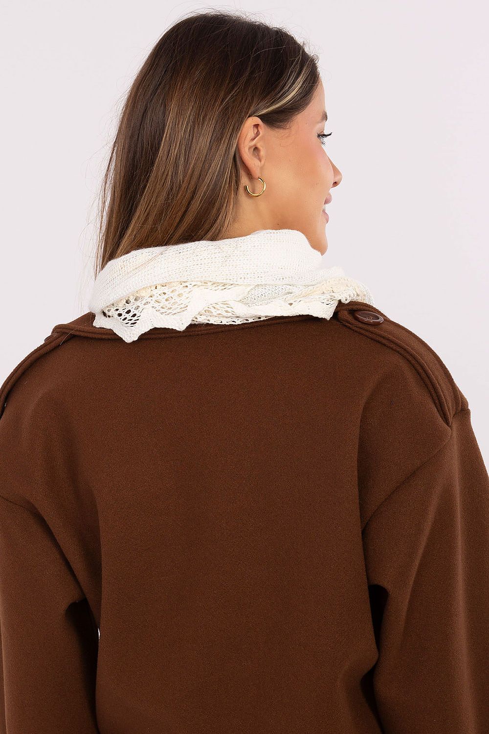  Neckerchief model 220387 AT 