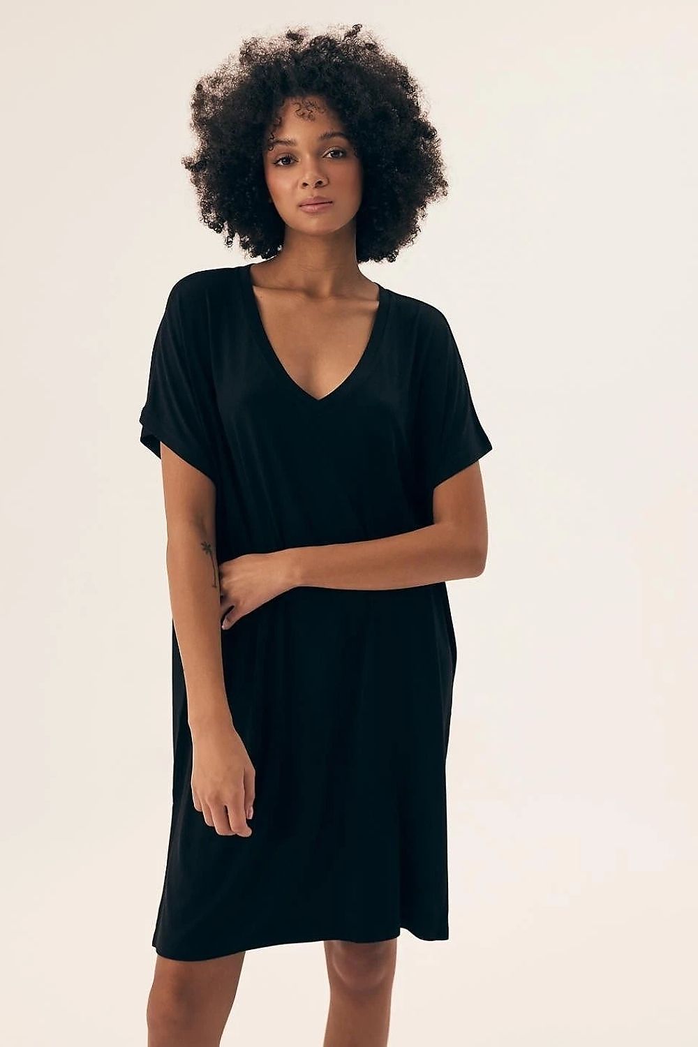  Nightshirt model 220982 Henderson 