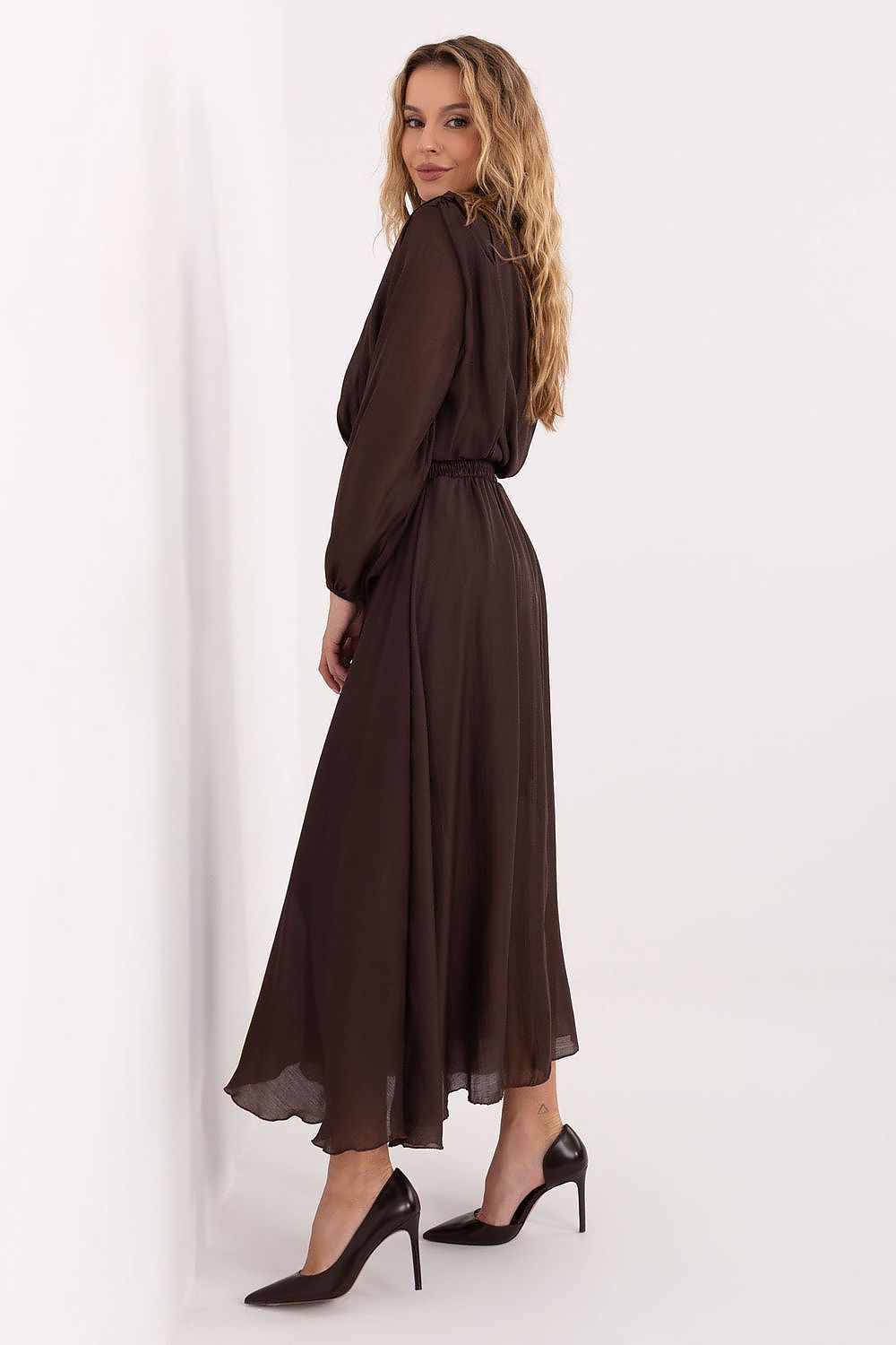  Daydress model 221285 Rue Paris 
