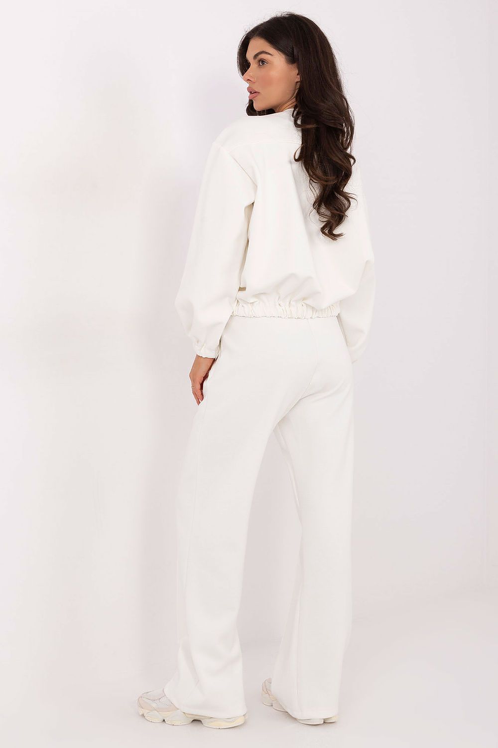  Tracksuit trousers model 221424 Factory Price 