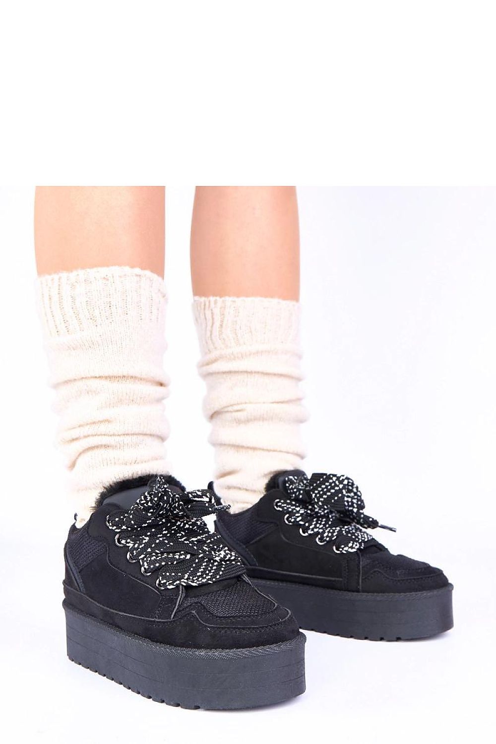  Sport Shoes model 222026 Solea 