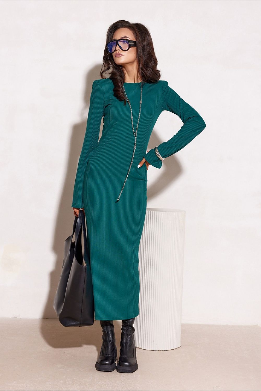  Daydress model 222070 Roco Fashion 