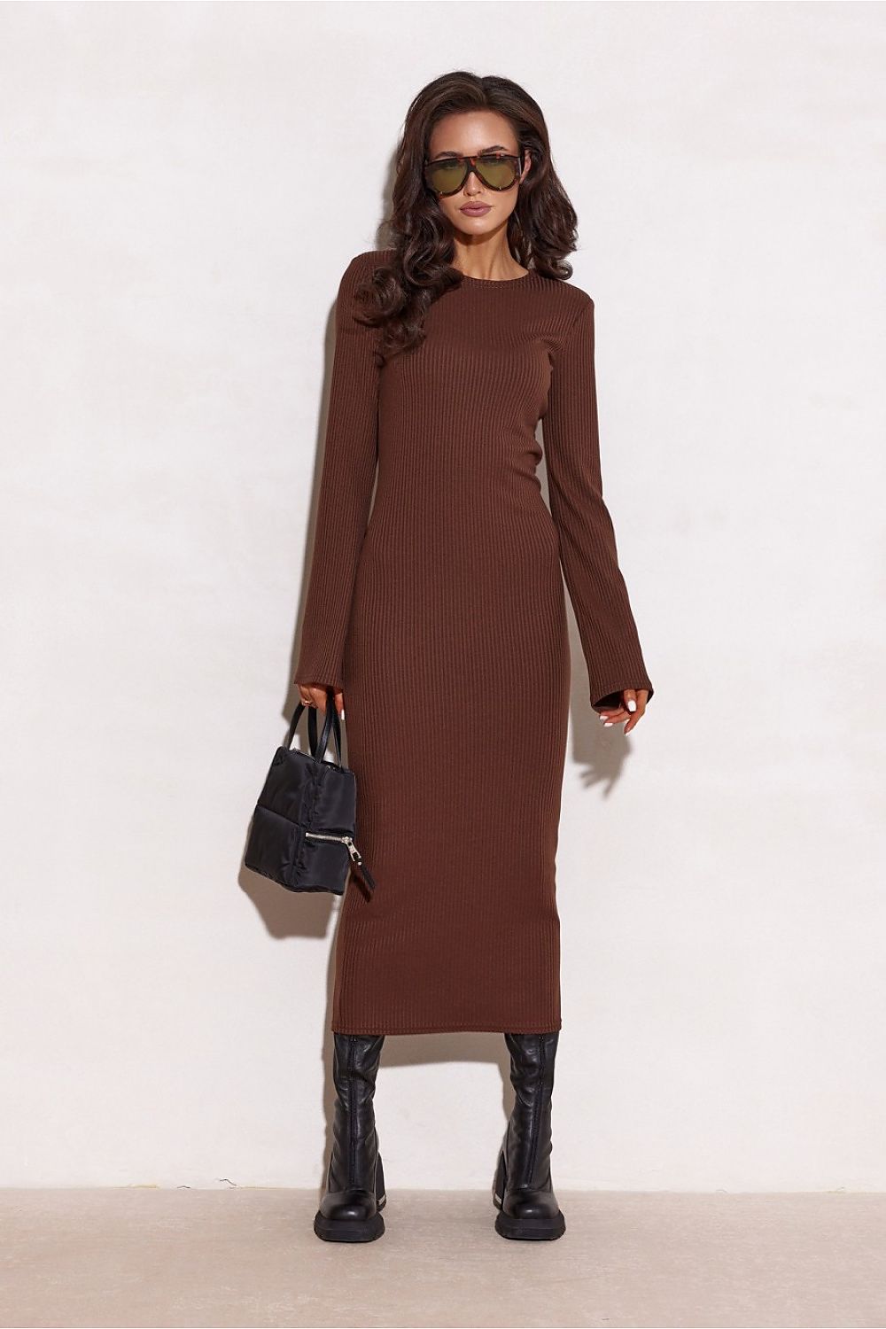  Daydress model 222072 Roco Fashion 