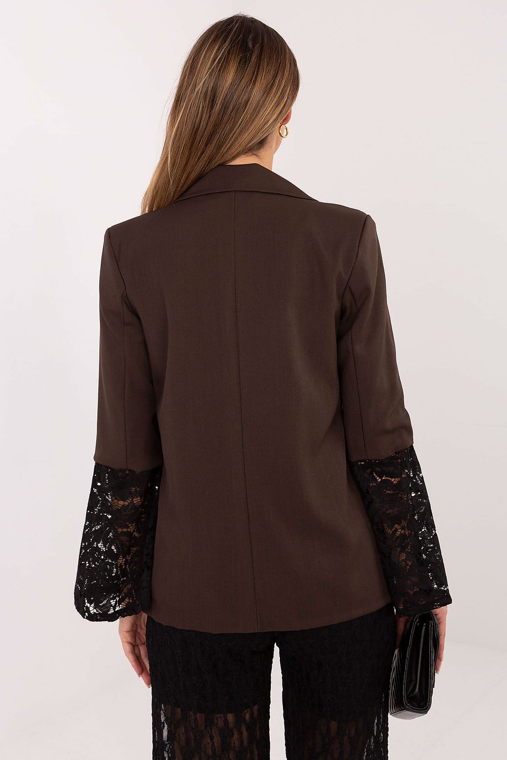  Jacket model 222328 Italy Moda 