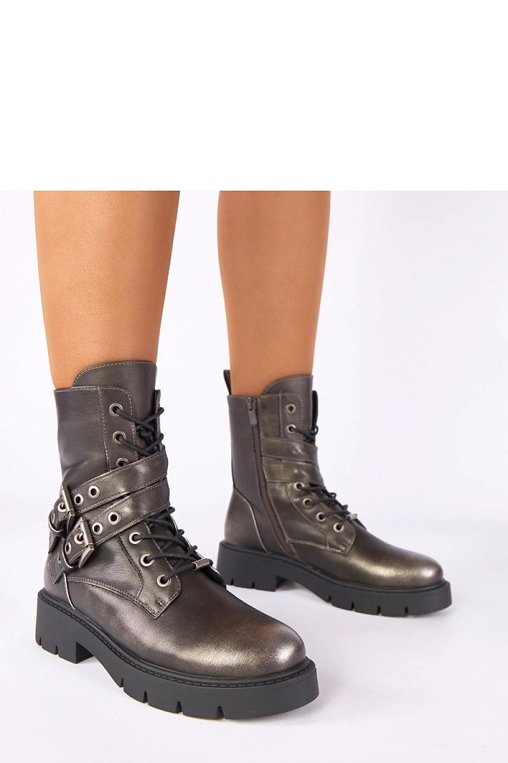  Boots model 222350 Solea 
