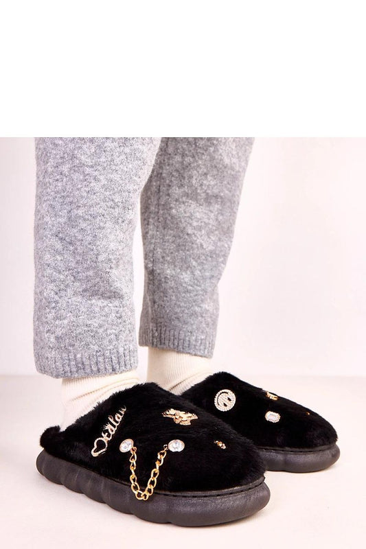  Slippers model 223114 Solea 