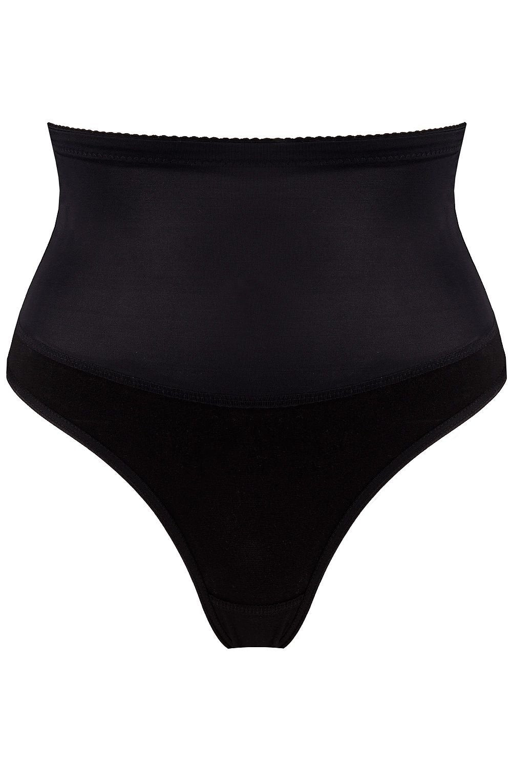 T-backs model 49348 Mitex