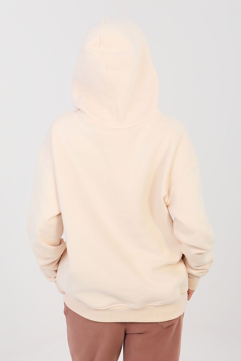  Sweatshirt model 224338 Factory Price 