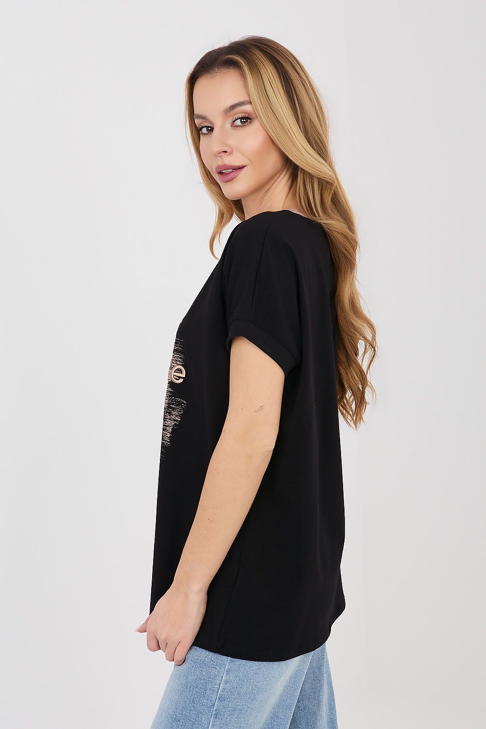  Blouse model 225454 Relevance 