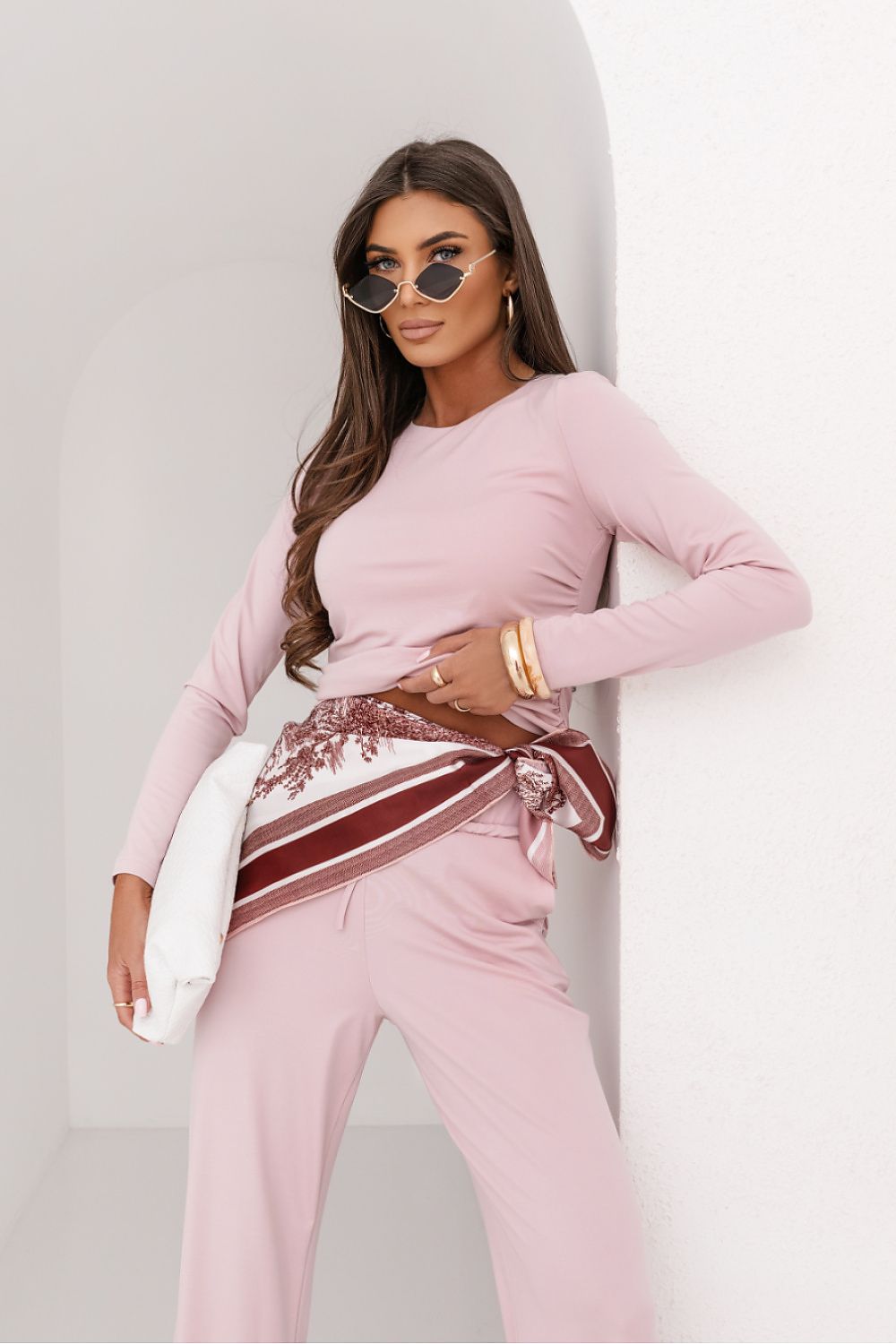  Set model 225808 LaBalancia 