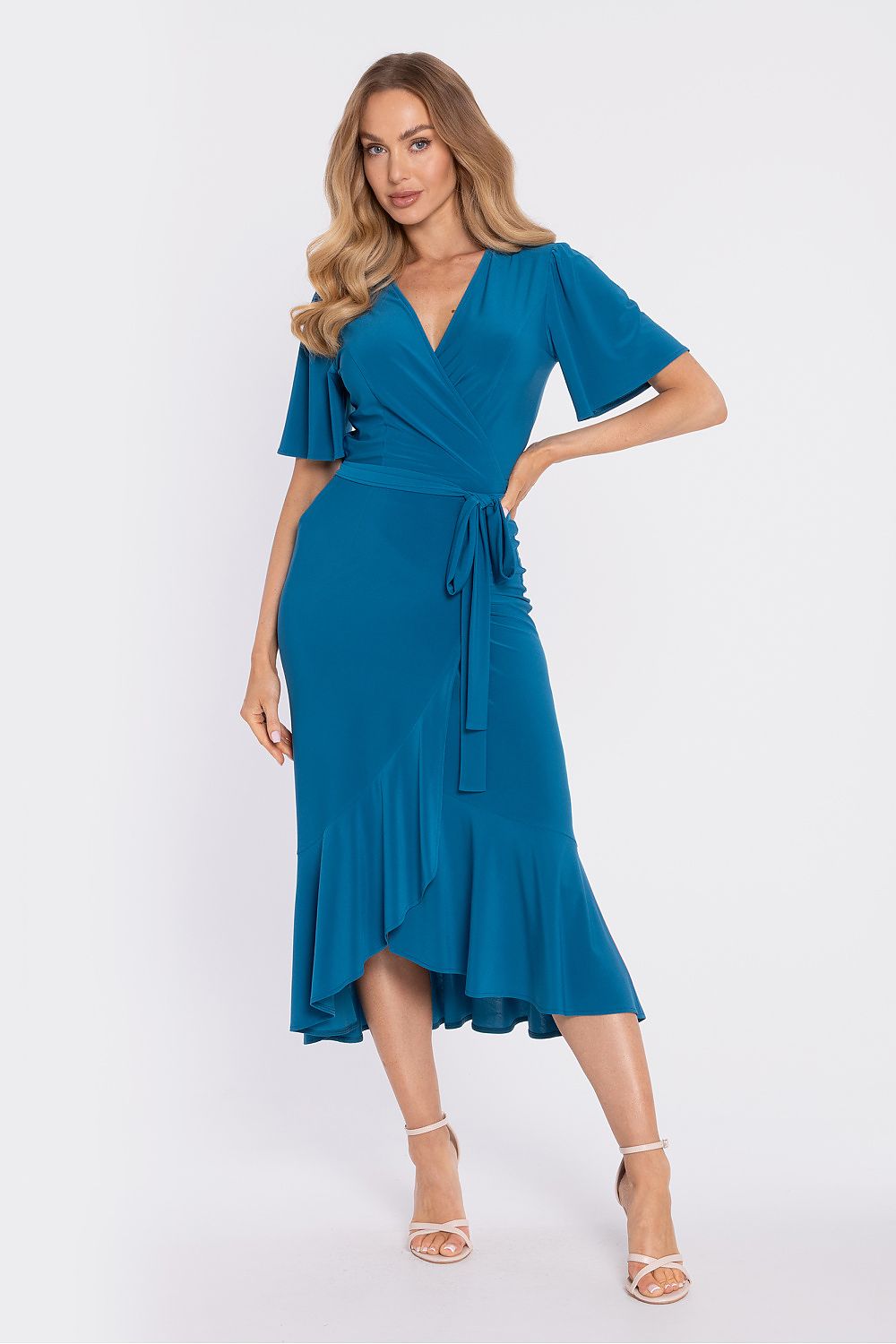  Daydress model 225897 Moe 