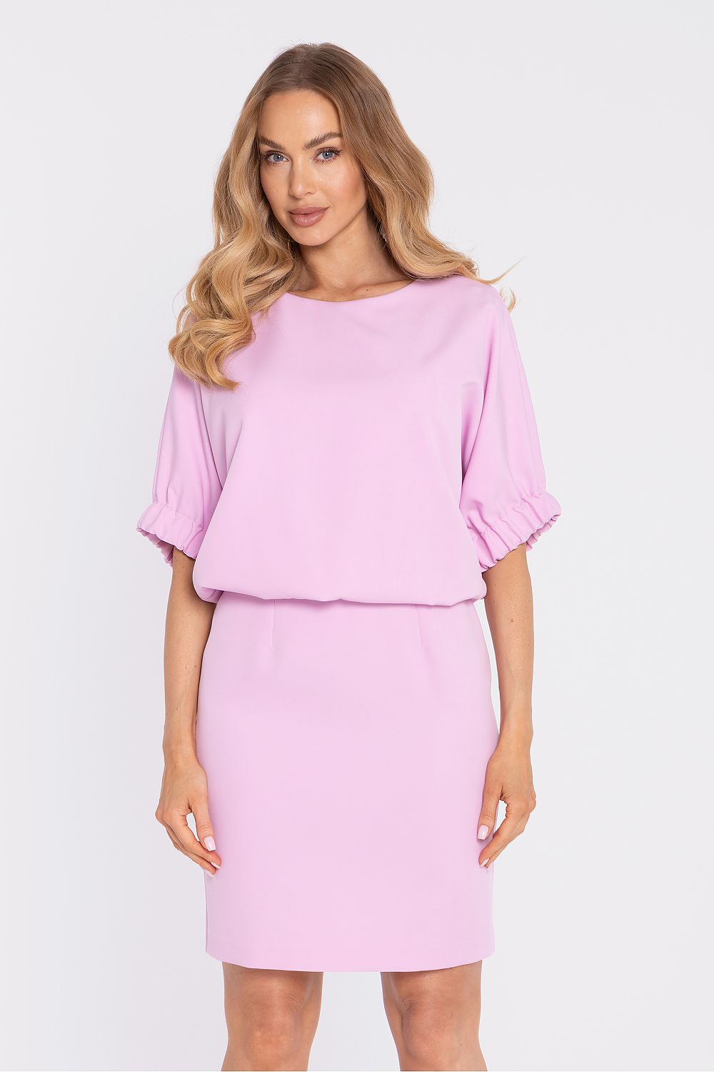  Daydress model 225936 Moe 