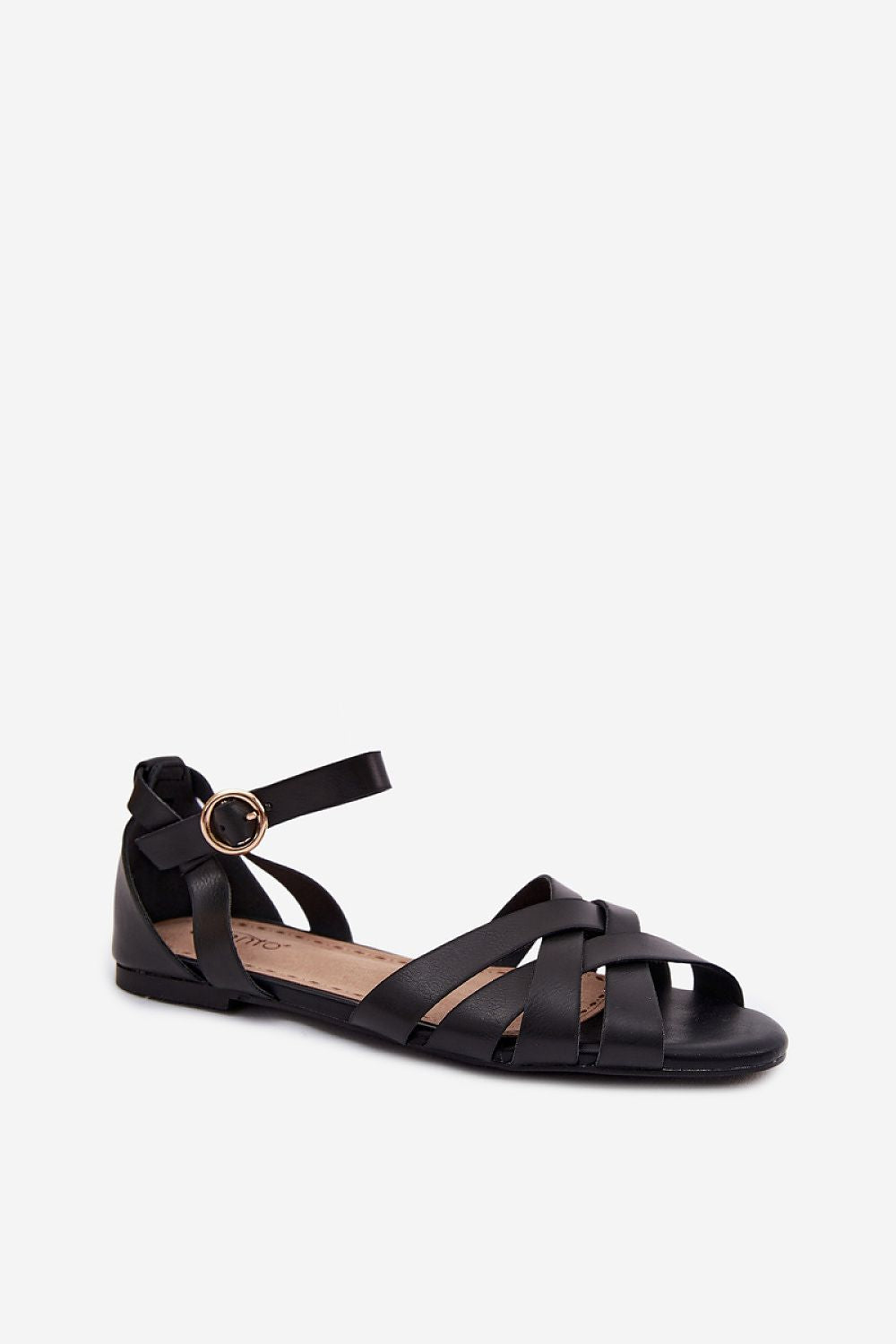 Sandals model 227913 Step in style 