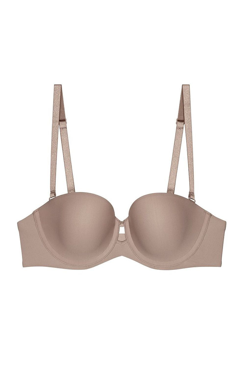  Padded bra model 229315 Triumph 
