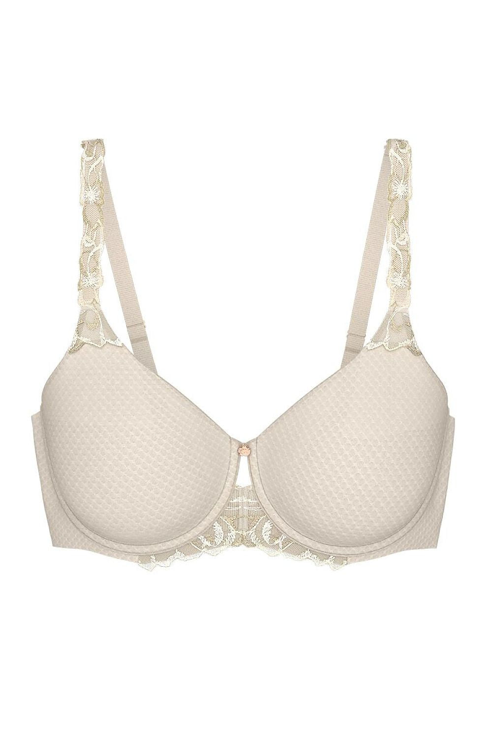  Padded bra model 229322 Triumph 