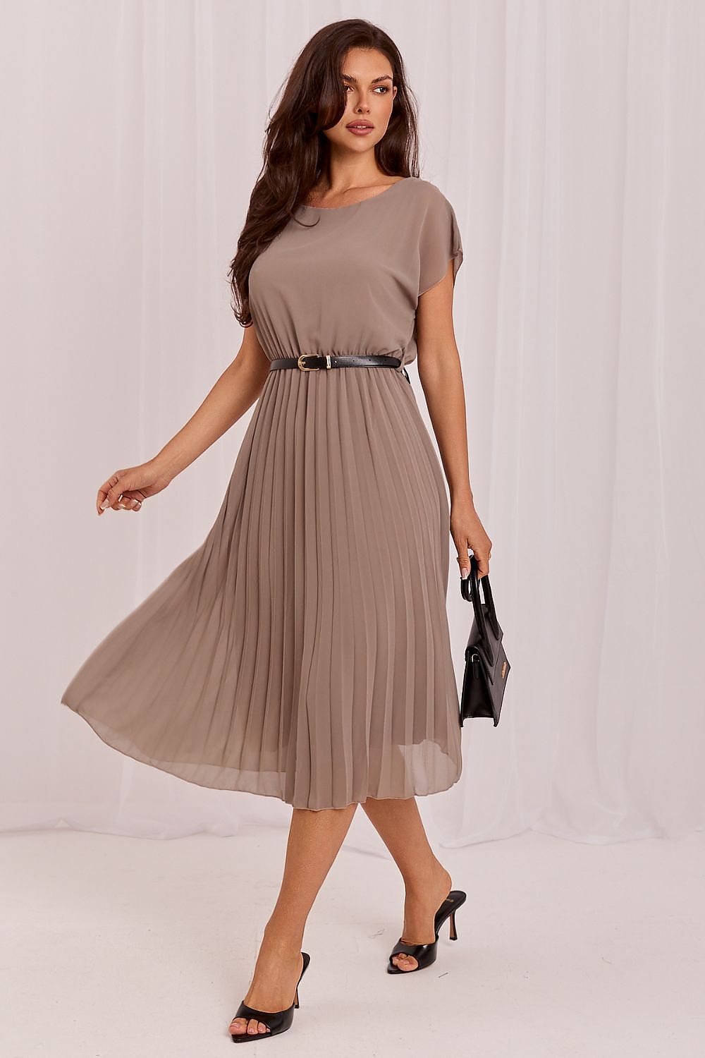  Daydress model 229386 Rue Paris 