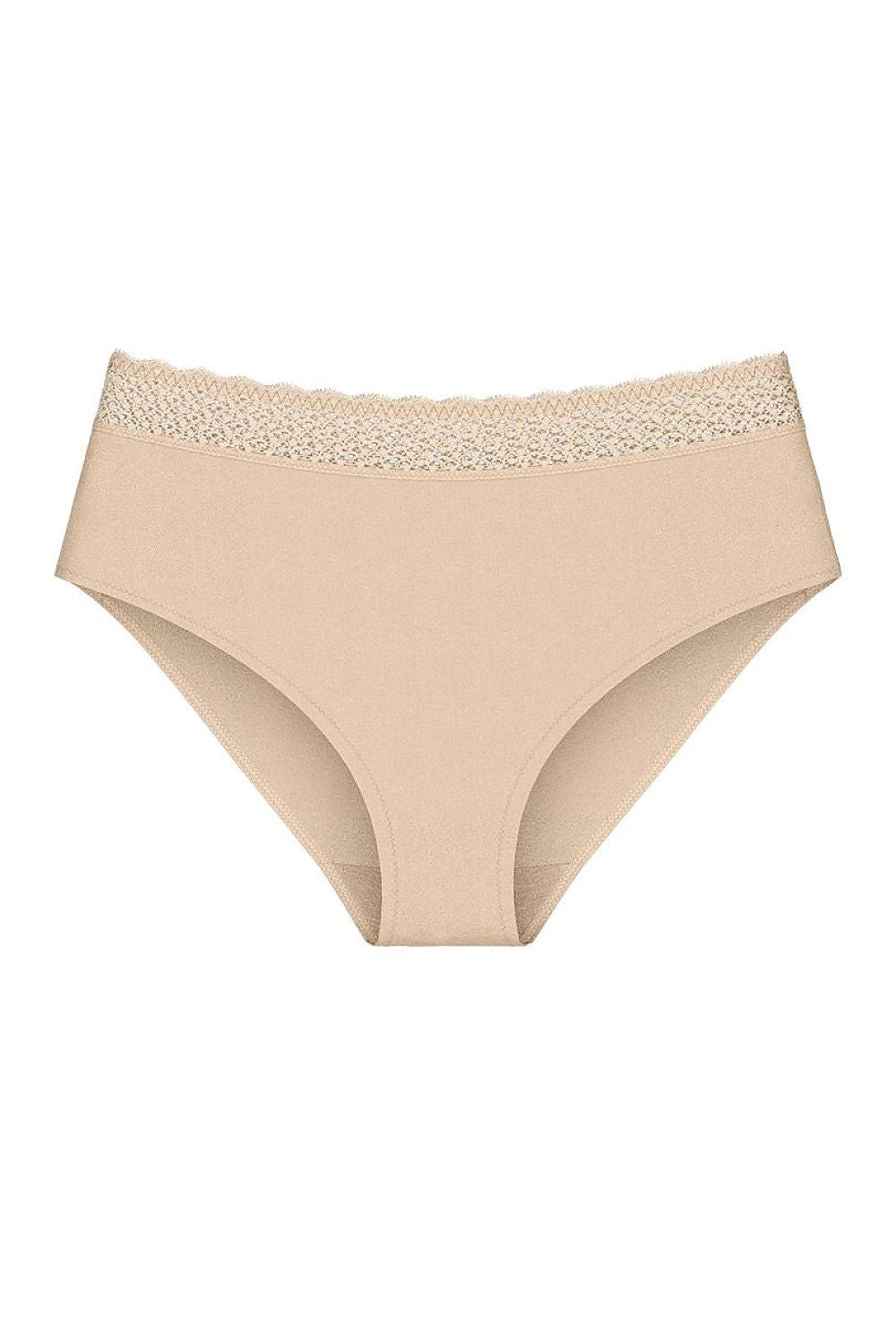  Panties model 229405 Triumph 