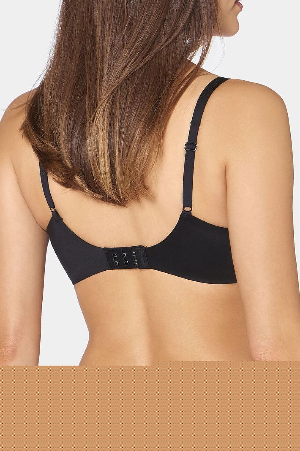  Padded bra model 229902 Triumph 
