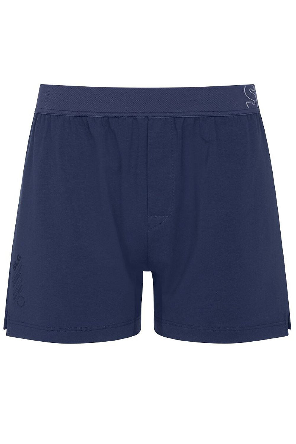  Boxers model 229977 Sloggi 