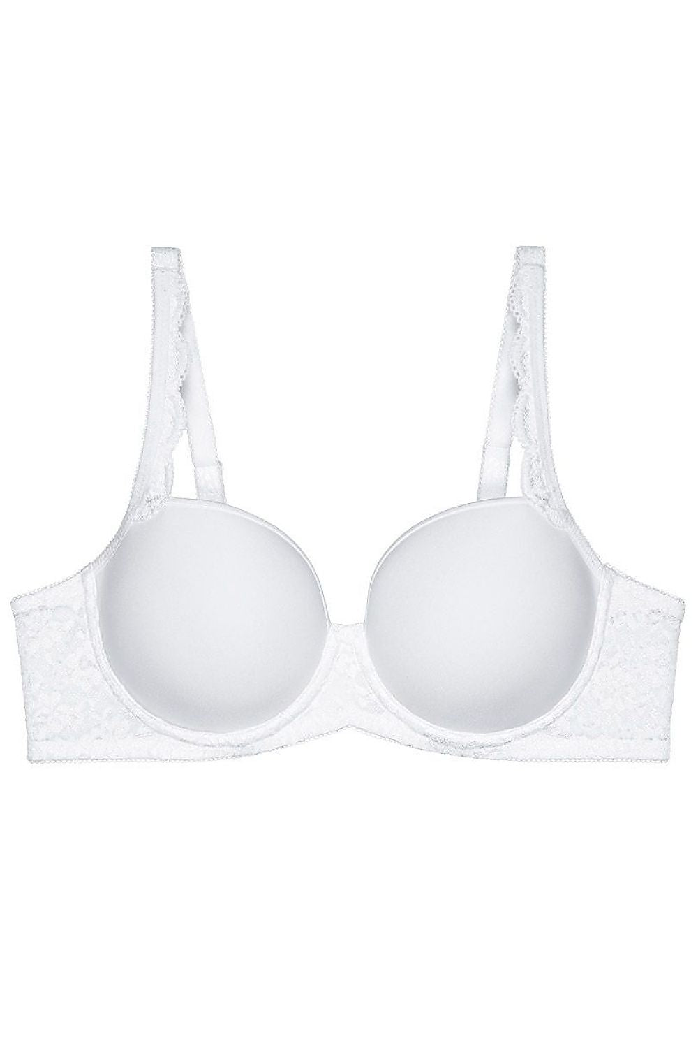  Padded bra model 229999 Triumph 