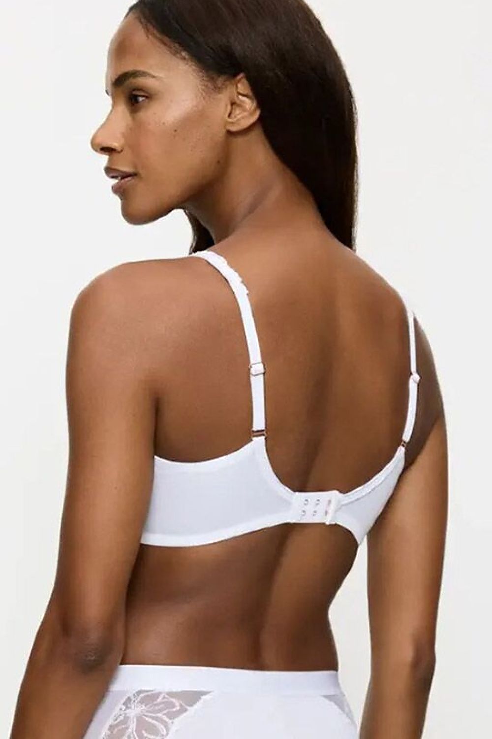  Padded bra model 230067 Triumph 