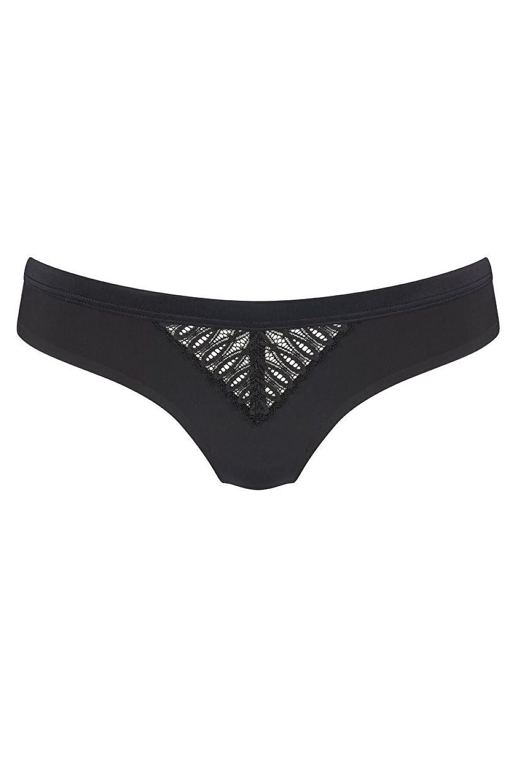  Brazilian style panties model 230313 Triumph 