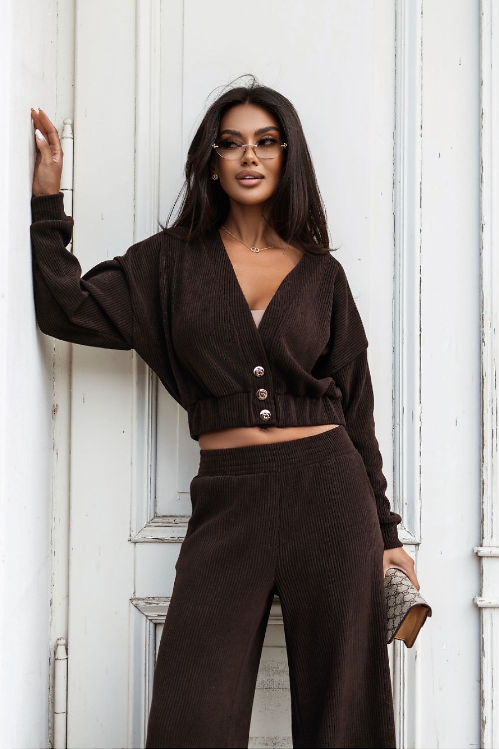  Set model 230647 LaBalancia 