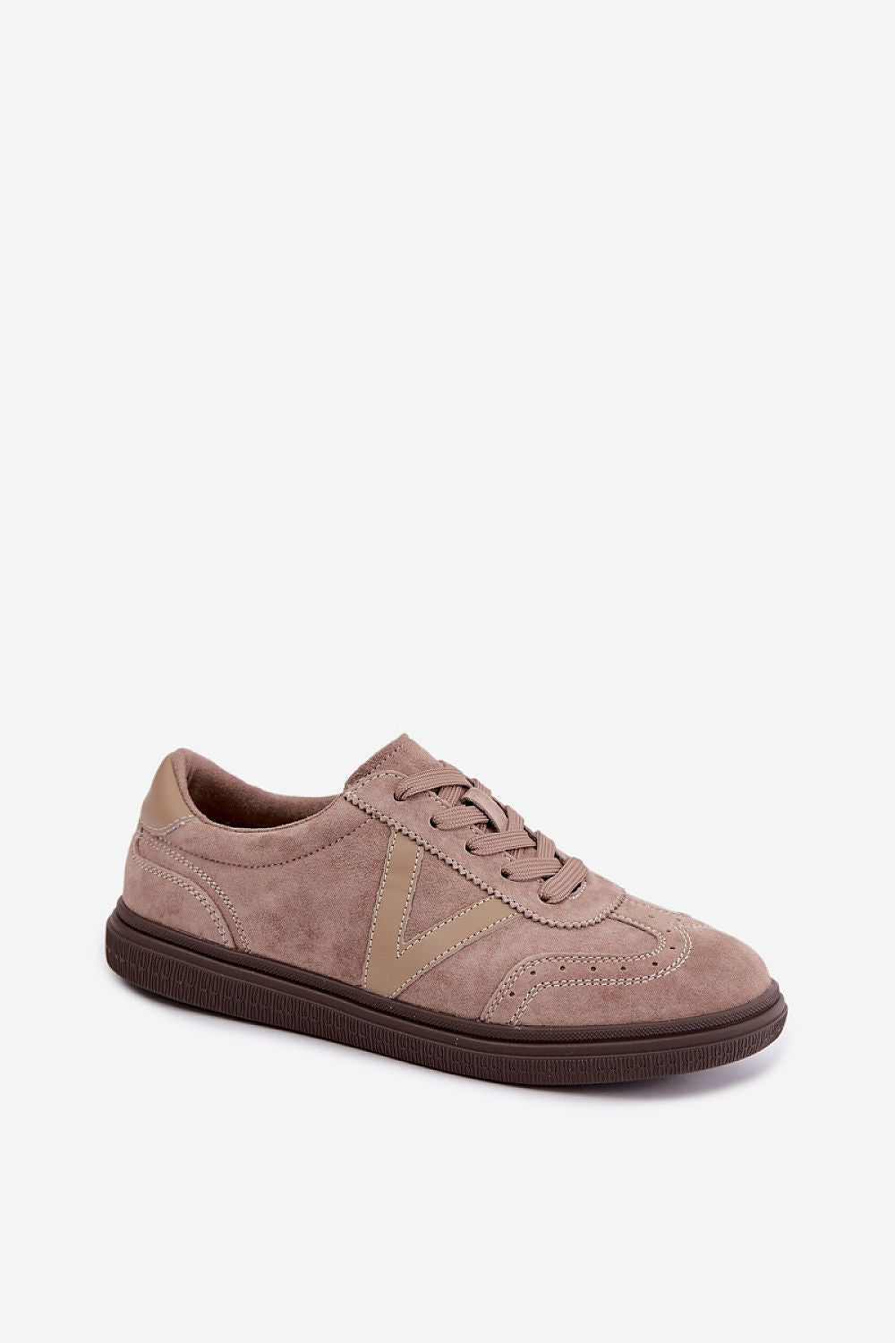  Sport Shoes model 230748 Step in style 
