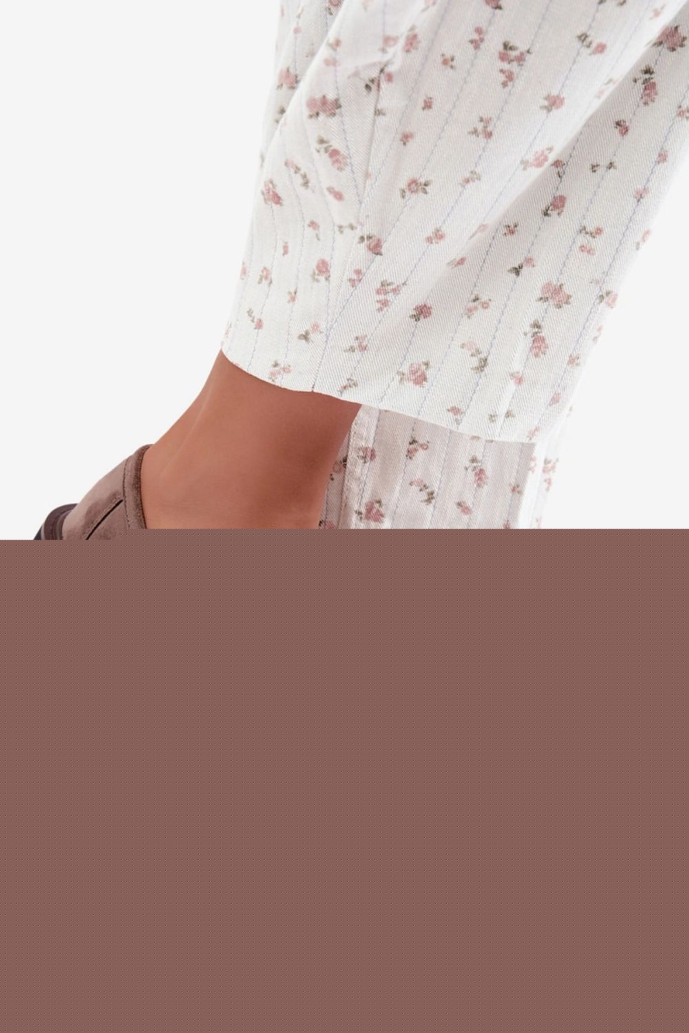  Mocassin model 230741 Step in style 