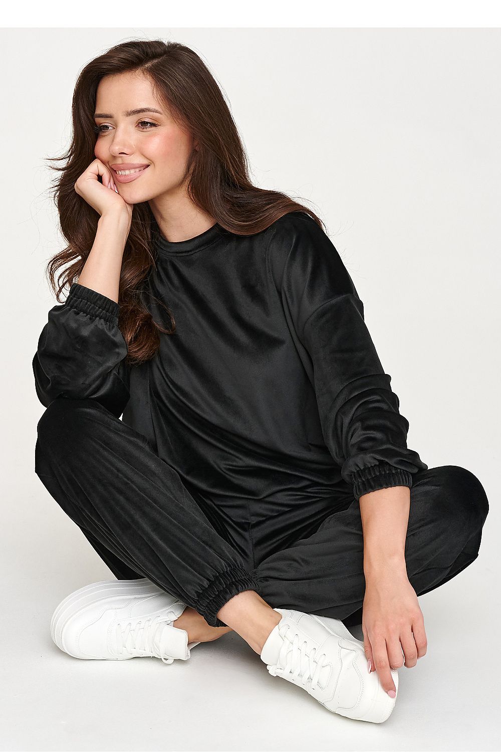  Set model 230825 Makadamia 