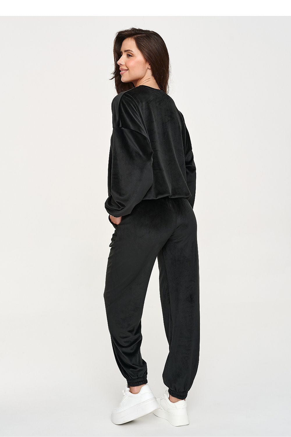  Set model 230825 Makadamia 