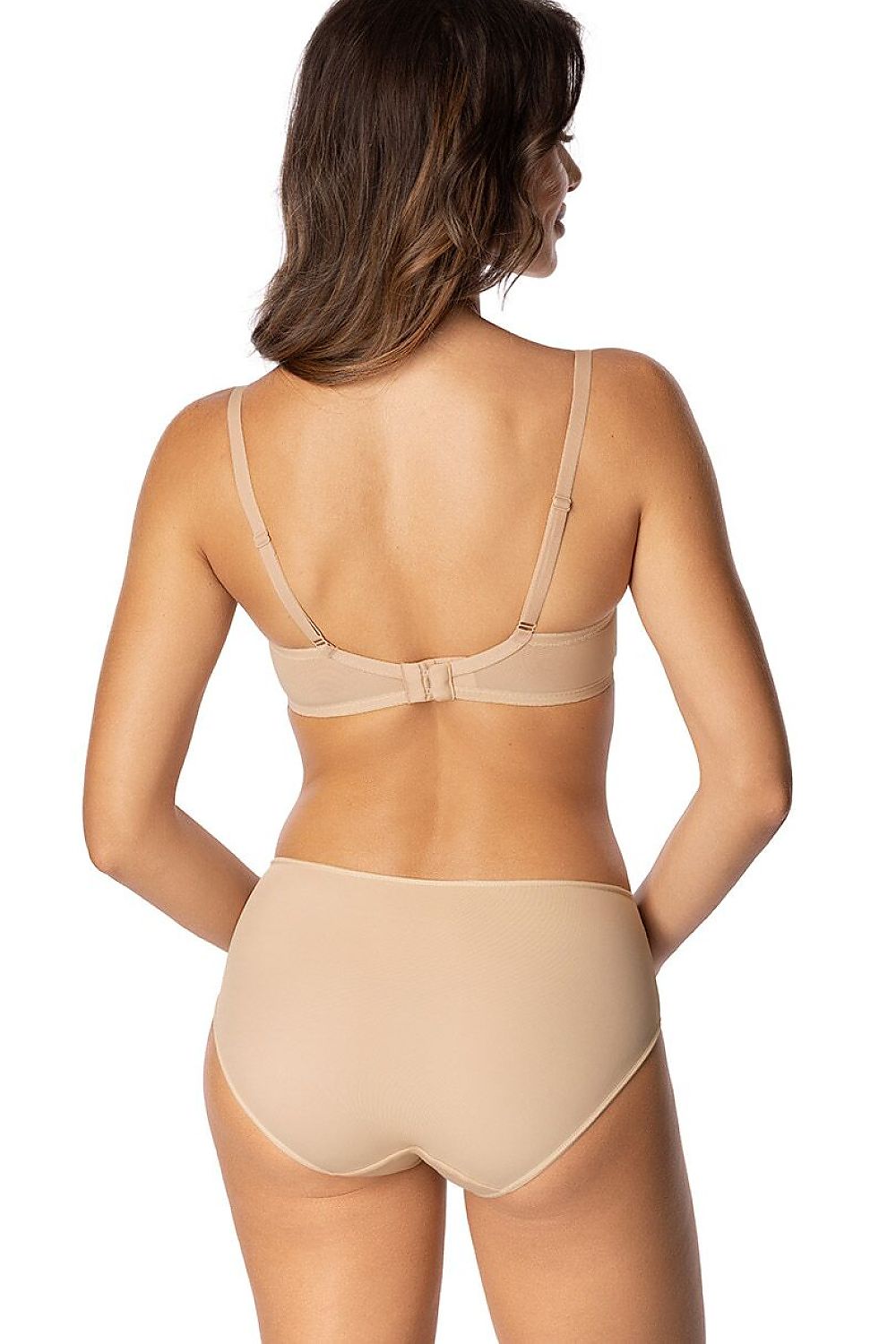  Soft model 231036 Róża 