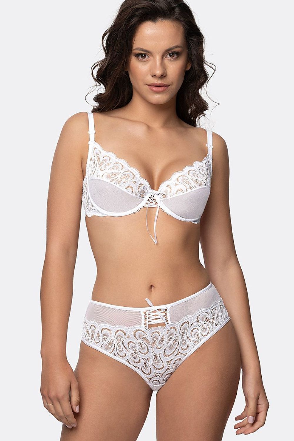  Soft model 231040 Róża 