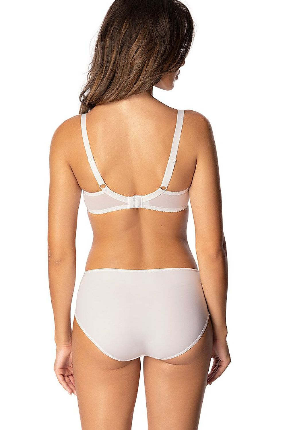  Panties model 231200 Róża 