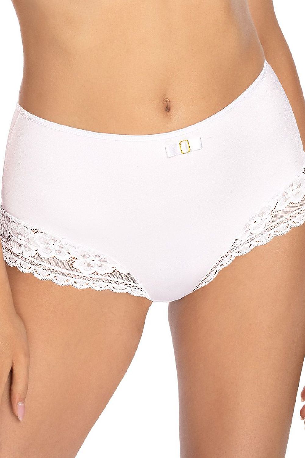  Panties model 231205 Róża 
