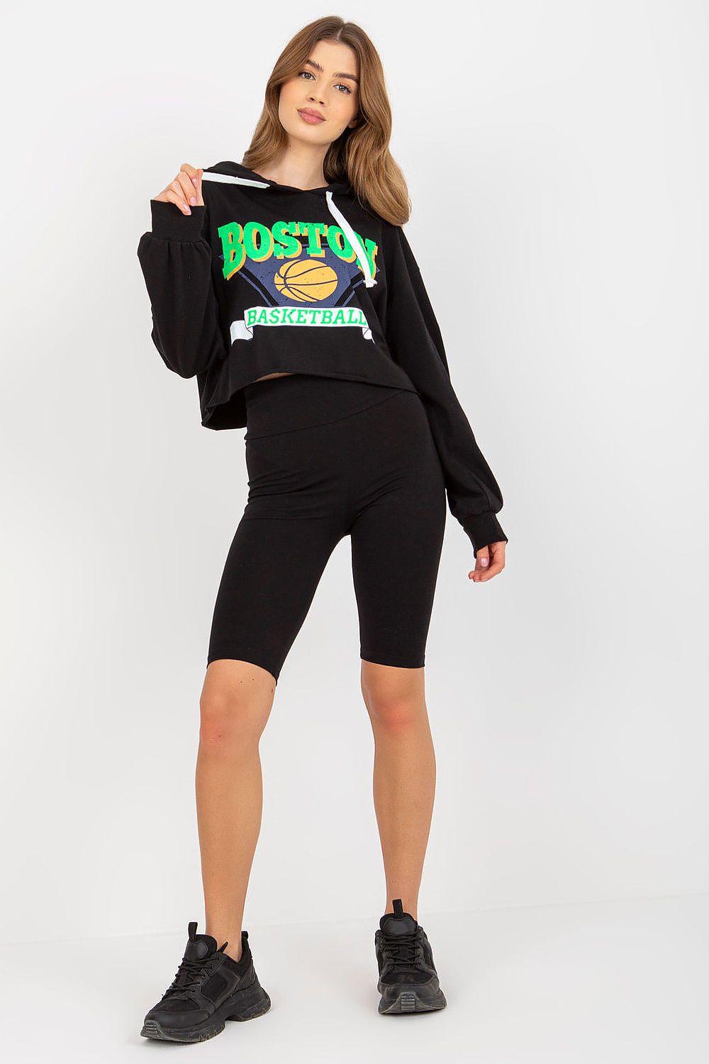  Set model 231303 Ex Moda 