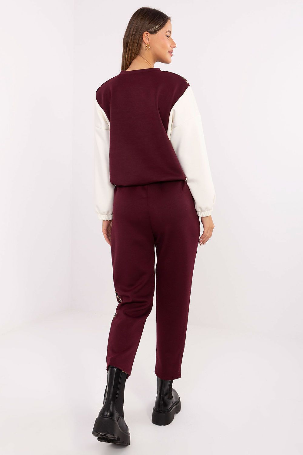  Set model 231528 Italy Moda 