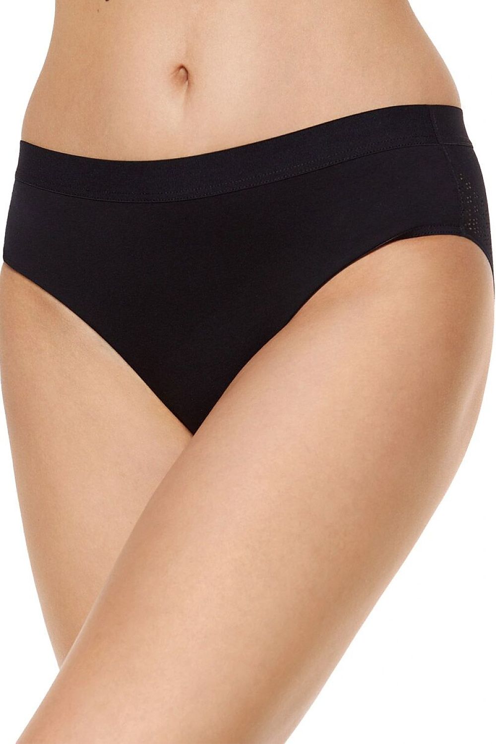  Panties model 231558 Gorteks 