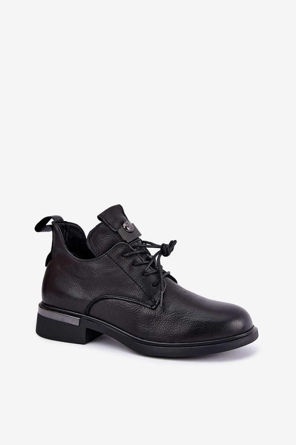  Boots model 231613 Step in style 
