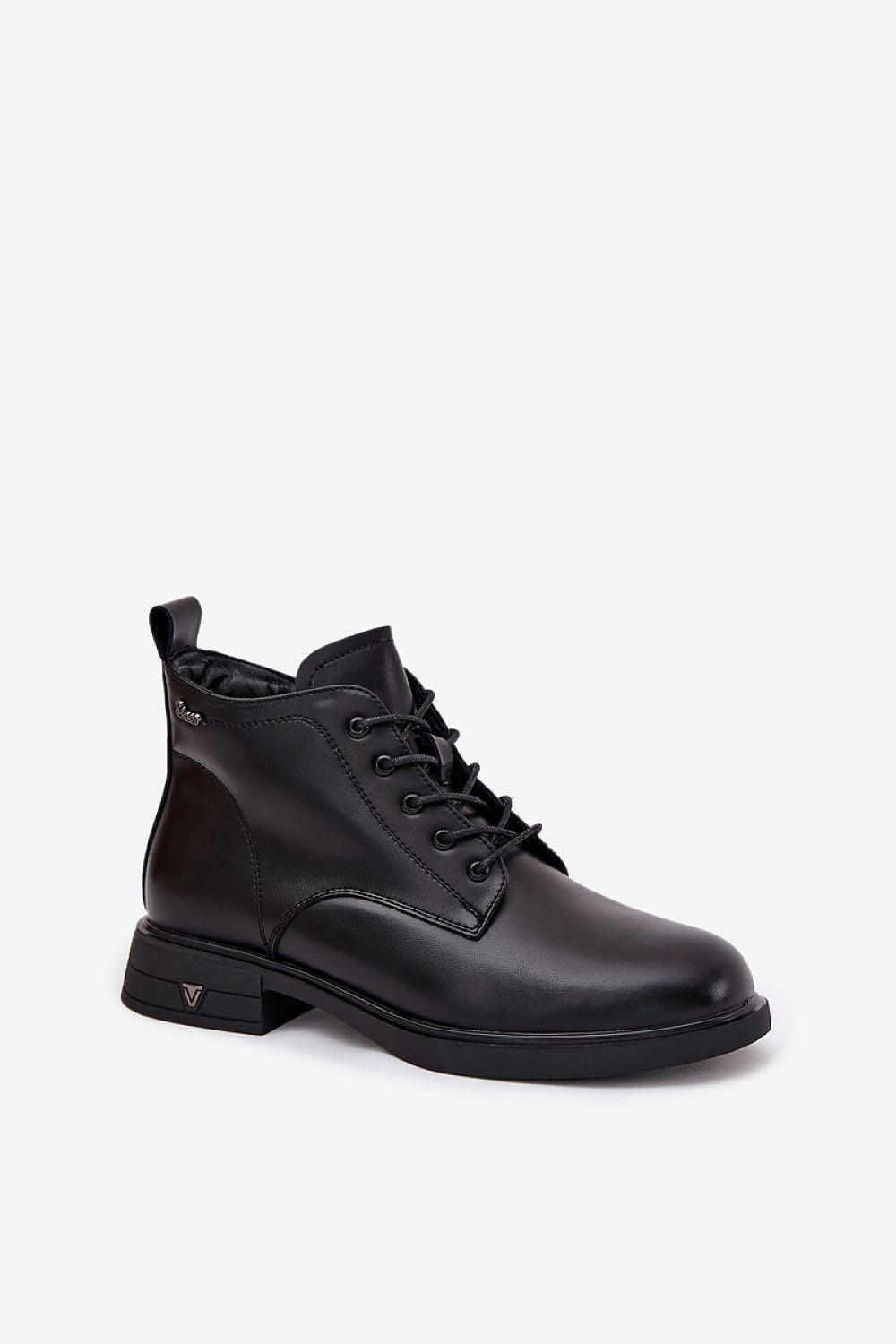  Boots model 231618 Step in style 