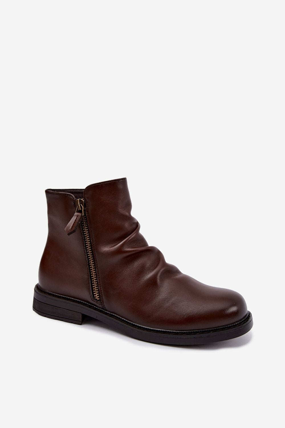  Boots model 231625 Step in style 